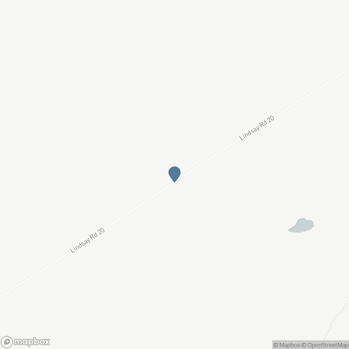 150 LINDSAY ROAD 40, Miller Lake, Ontario N0H 1Z0